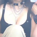 iambunny._ avatar