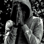 iAmBadSamy avatar