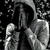 iAmBadSamy avatar