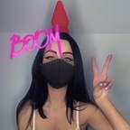 IAMBALACLAVA avatar
