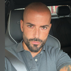 Iambaldguy avatar
