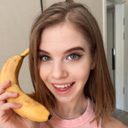 🍌BANANYA🍌 avatar