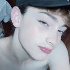 Bastii avatar