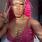 PrincessPink avatar