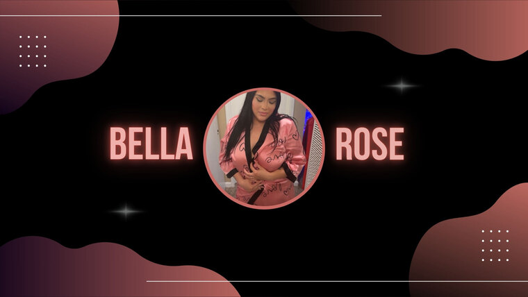 Bellaa Rosee banner image