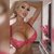 💎 IamBellaIsabellaaVIP 💎 avatar