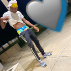 Duk3$ avatar