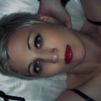 BLAIR ✦ VALE avatar