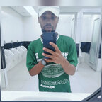 ♠♠♠IamBlaxkBbc♠♠♠ avatar
