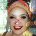 Brida avatar