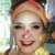 Brida avatar
