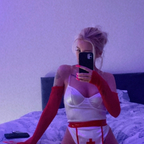 Iambriee ☘️ FULLY EXPLICIT PAGE 😈 avatar