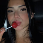 MARISOL avatar