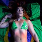 Brigitte Gomes 👑♣️ avatar