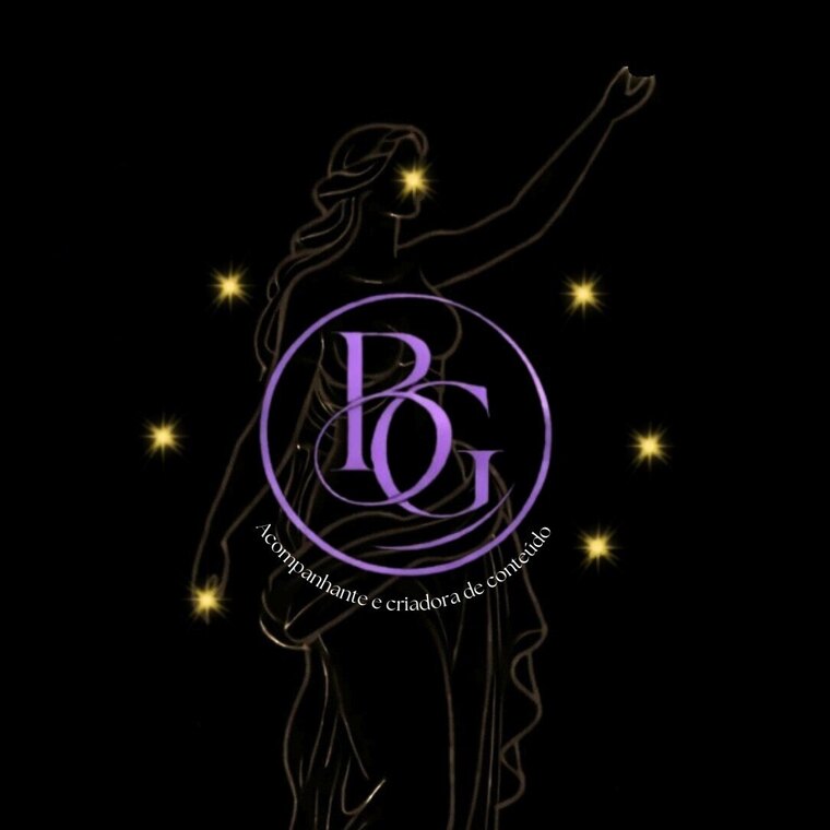 Brigitte Gomes 👑♣️ cover image