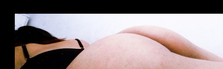 Brunette🔥💋 banner image