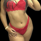 Brunettee avatar