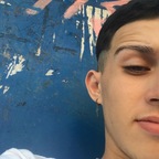 🥇 avatar