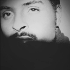 C_lace avatar