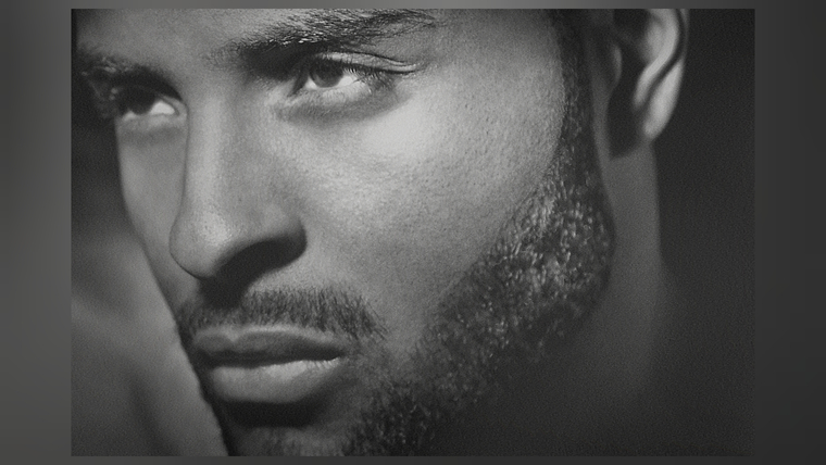 C_lace cover image