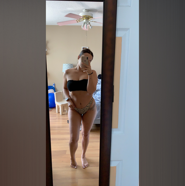 Calli cover image