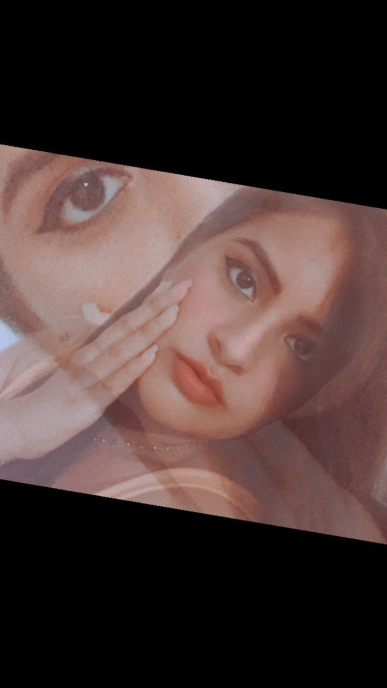 🤤CANDY💋 banner image