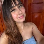 🔥IAmCandy🔥 avatar
