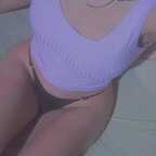 Candy avatar