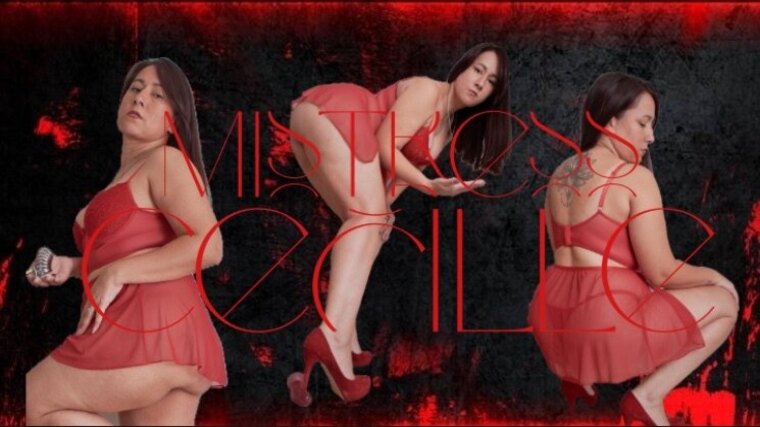 MOMMY CECILLE 🏗️ Obedience Architect cover image