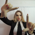IamCelia avatar
