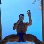 celli avatar