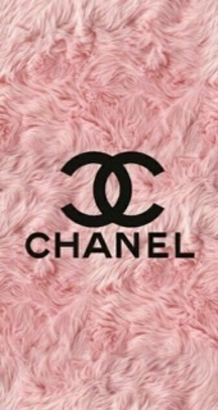 Chanel Barbie banner image
