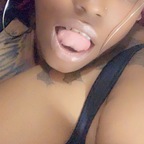 Big Body Chanel avatar