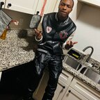 1CheckChaser avatar