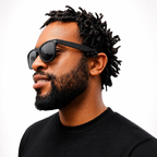 Chris Barnes avatar