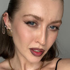 Cinderella avatar