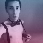 Cristian R. avatar
