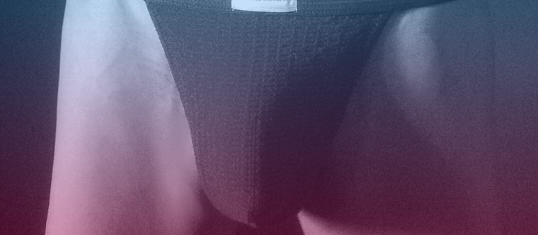 Cristian R. banner image