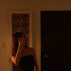 Daisy avatar