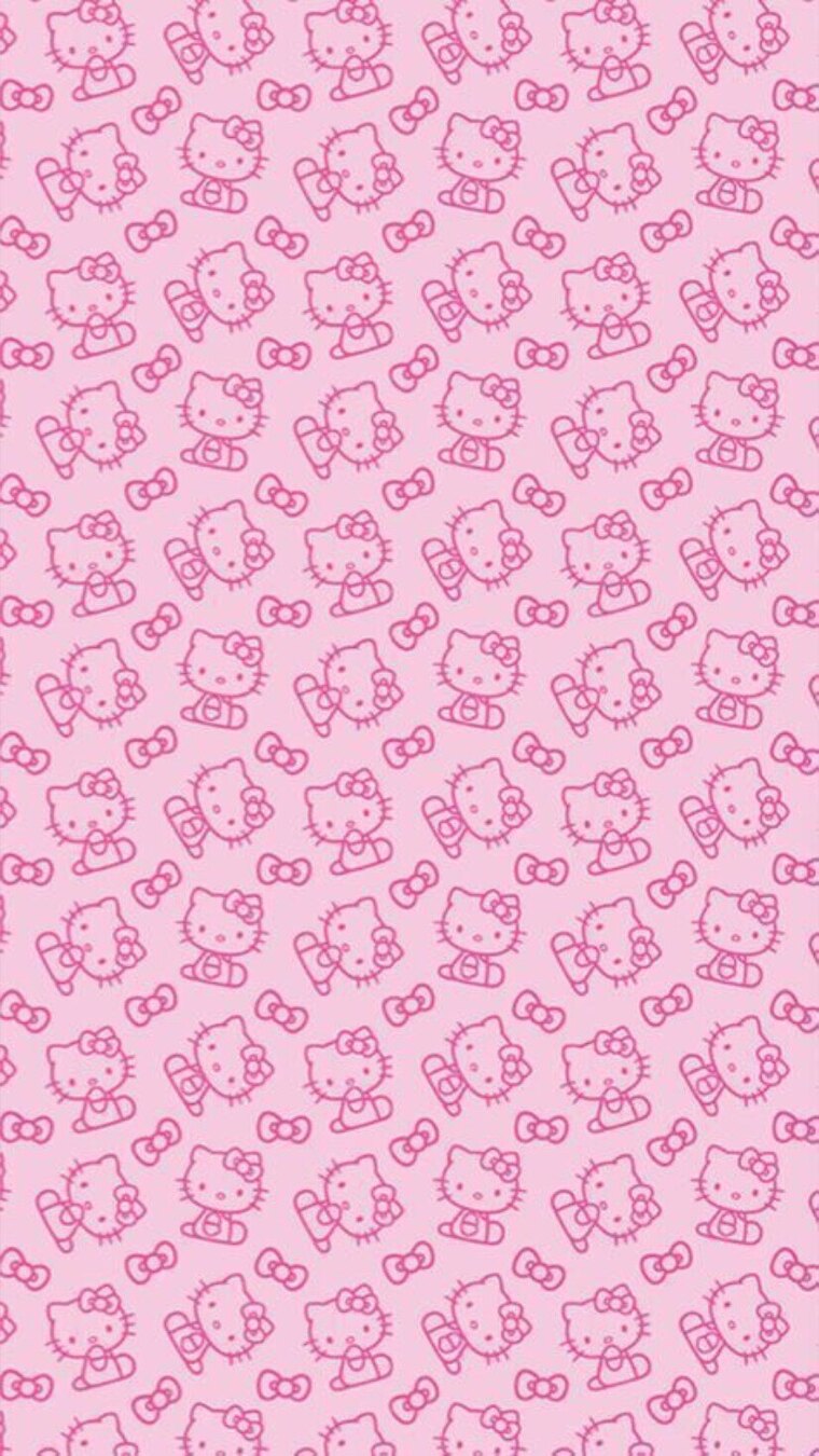 Daisy cover image
