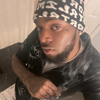 Papi Dreko avatar