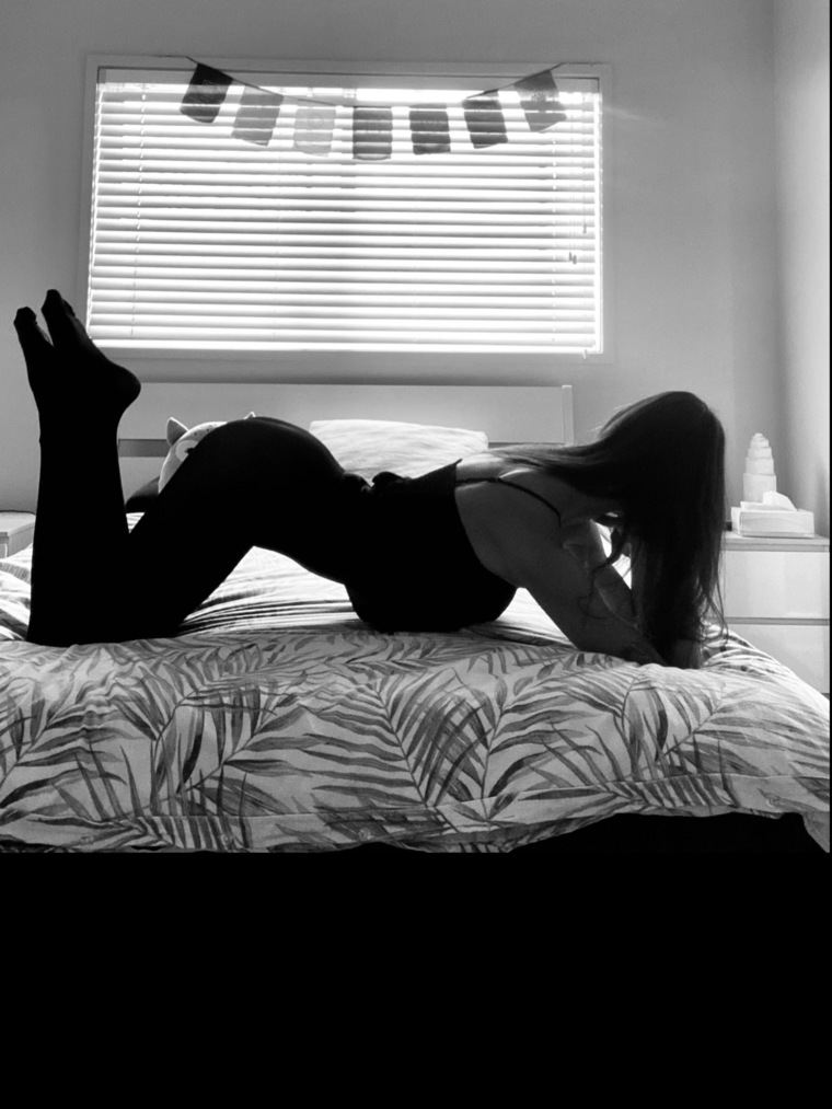 Dani Elle💋 banner image