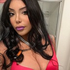 Dani Dimes 🍑 avatar