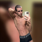 DANI VASILEV avatar