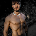 Dazzo avatar