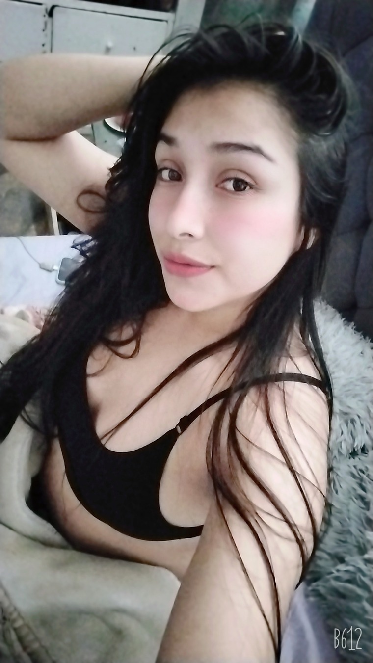 Demi Moon cover image
