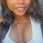 Desiree avatar