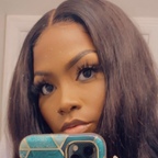 Destiny avatar