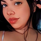 Deyli 💛 avatar