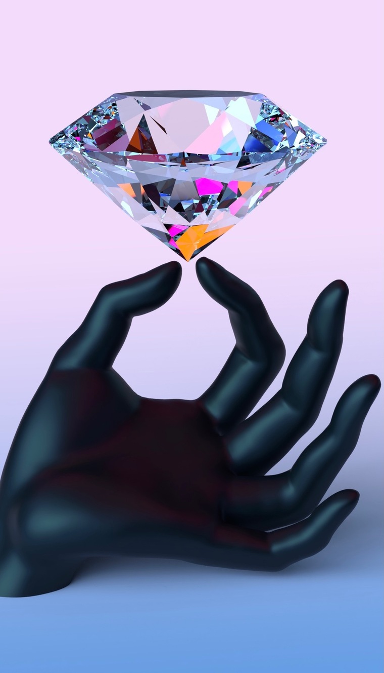 Iamdfv banner image